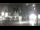 Webcam in Tübingen, 19.9 km