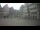 Webcam in Tübingen, 15.9 km entfernt