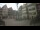 Webcam in Tübingen, 24.3 km entfernt