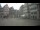 Webcam in Tübingen, 6.2 mi away
