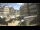Webcam in Tübingen, 7.4 mi away