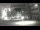 Webcam in Tübingen, 0.3 km