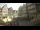 Webcam in Tübingen, 0.2 km