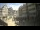 Webcam in Tübingen, 14.4 km