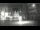 Webcam in Tübingen, 15.9 km entfernt
