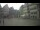 Webcam in Tübingen, 7.4 mi away