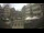 Webcam in Tübingen, 7.4 mi away