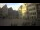 Webcam in Tübingen, 22 km