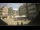 Webcam in Tübingen, 0.2 km entfernt
