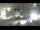Webcam in Tübingen, 7.6 mi away