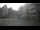 Webcam in Tübingen, 7.9 mi away