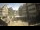 Webcam in Tübingen, 19.7 km entfernt