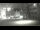 Webcam in Tübingen, 0.1 mi away