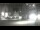 Webcam in Tübingen, 0.3 km entfernt