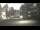 Webcam in Tübingen, 9.4 mi away