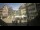 Webcam in Tübingen, 5.5 mi away