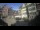 Webcam in Tübingen, 7.6 mi away