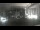 Webcam in Tubinga, 12 km