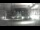 Webcam in Tübingen, 4.1 mi away