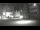 Webcam in Tubinga, 10.6 km