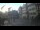 Webcam in Tübingen, 0.2 km