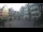 Webcam in Tübingen, 14.4 km