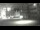 Webcam in Tübingen, 7.2 mi away
