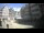 Webcam in Tübingen, 14.2 km