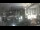 Webcam in Tübingen, 7.3 mi away