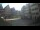 Webcam in Tübingen, 17.2 km