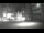 Webcam in Tübingen, 12 km entfernt