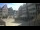 Webcam in Tübingen, 7.4 mi away