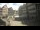 Webcam in Tübingen, 9.4 mi away