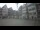 Webcam in Tubinga, 0.2 km