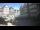 Webcam in Tübingen, 21.4 km