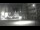 Webcam in Tübingen, 7.4 mi away