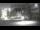 Webcam in Tübingen, 0.2 km entfernt