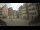 Webcam in Tübingen, 0.2 km entfernt