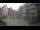Webcam in Tübingen, 0.2 km entfernt