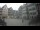 Webcam in Tübingen, 19.7 km entfernt