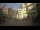 Webcam in Tübingen, 14.2 km entfernt