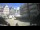Webcam in Tübingen, 7.4 mi away