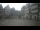 Webcam in Tübingen, 29.7 km entfernt