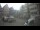 Webcam in Tübingen, 9.4 mi away