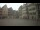 Webcam in Tübingen, 12.8 km entfernt
