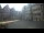 Webcam in Tübingen, 7.9 mi away