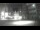 Webcam in Tübingen, 17.2 km entfernt