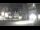 Webcam in Tübingen, 7.9 mi away