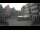 Webcam in Tübingen, 29.7 km entfernt