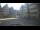 Webcam in Tubinga, 10.6 km